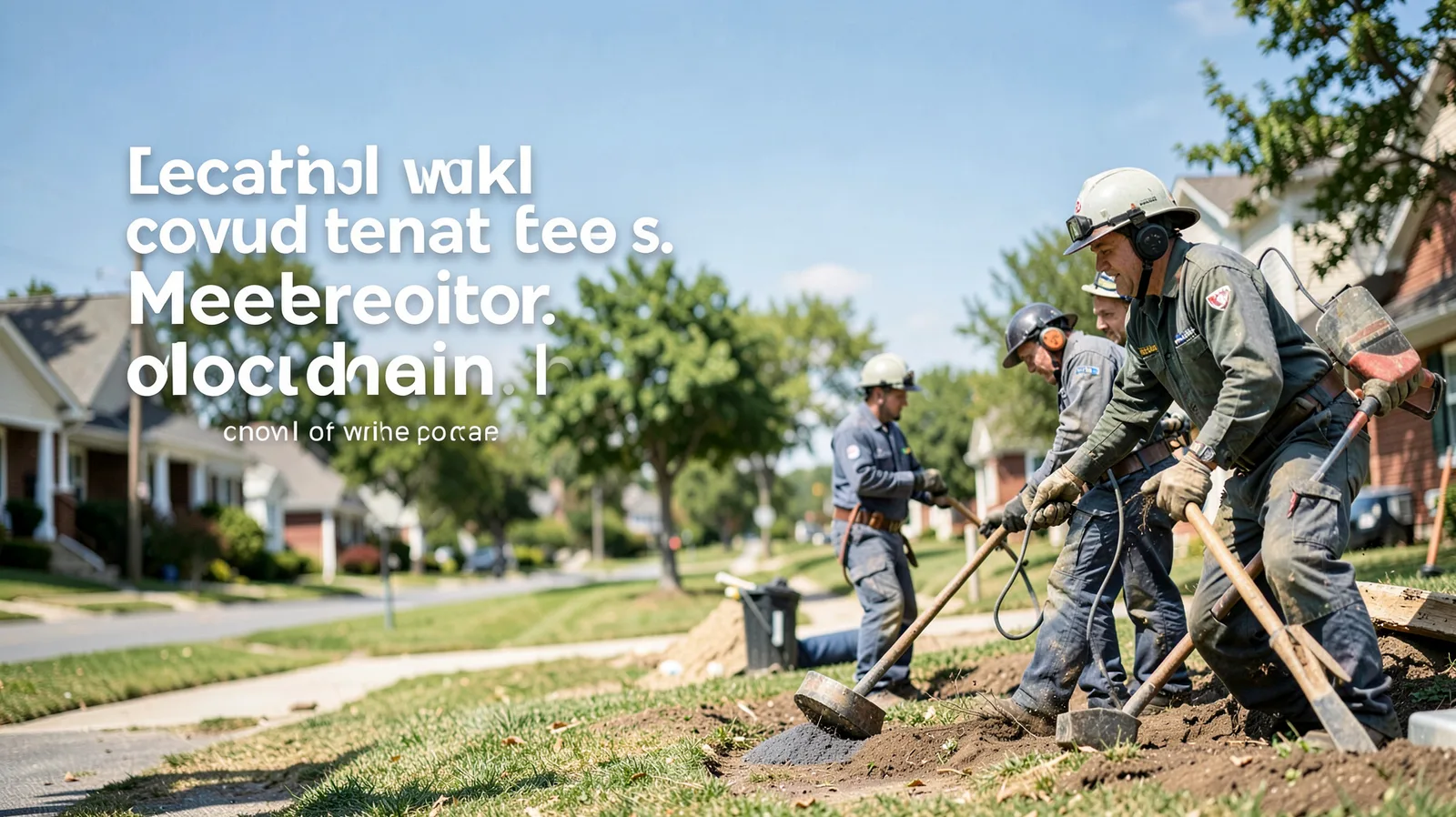 Mold Remediation in Galata, MT near me